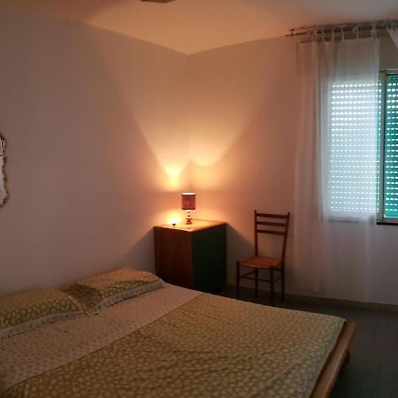 Villa Rossella Bibione Esterno foto